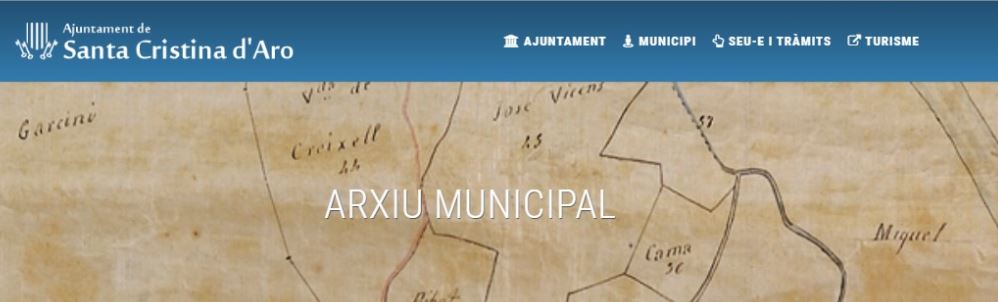 Icono Web Municipal detall