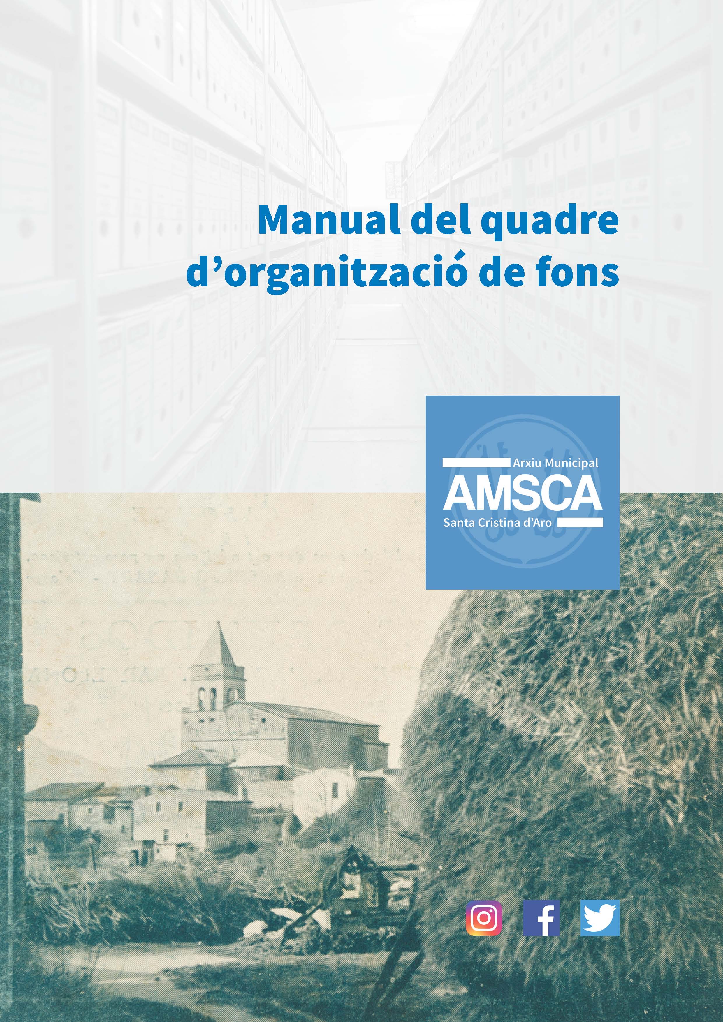 QOF Manual AMSCA v5 DEF Página 1