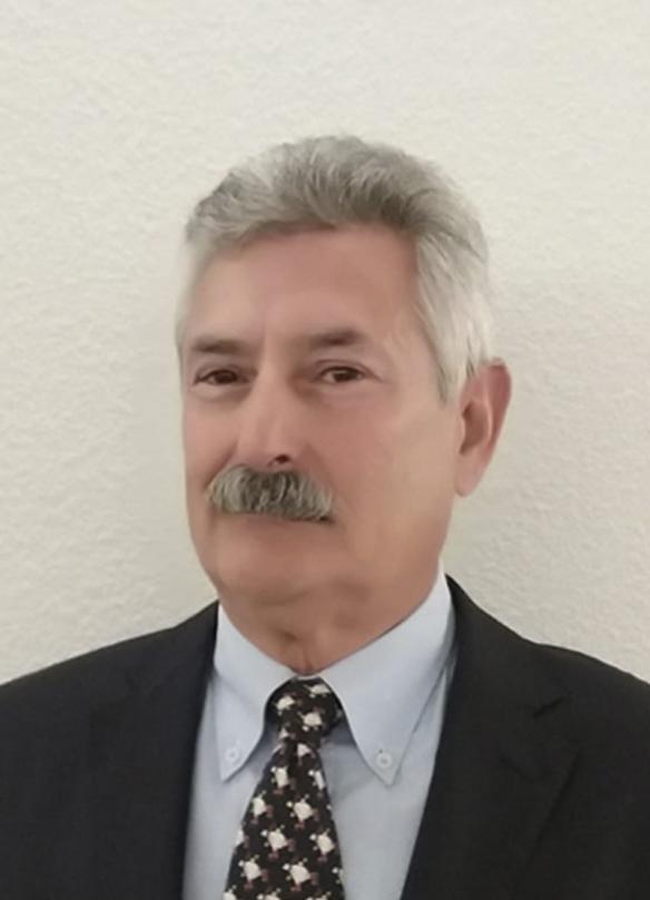 2019-2023 Vito Vicente Garcia
