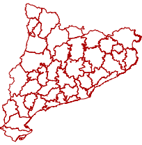 Accés al Registre del Planejament Urbanístic de Catalunya (RPUC)